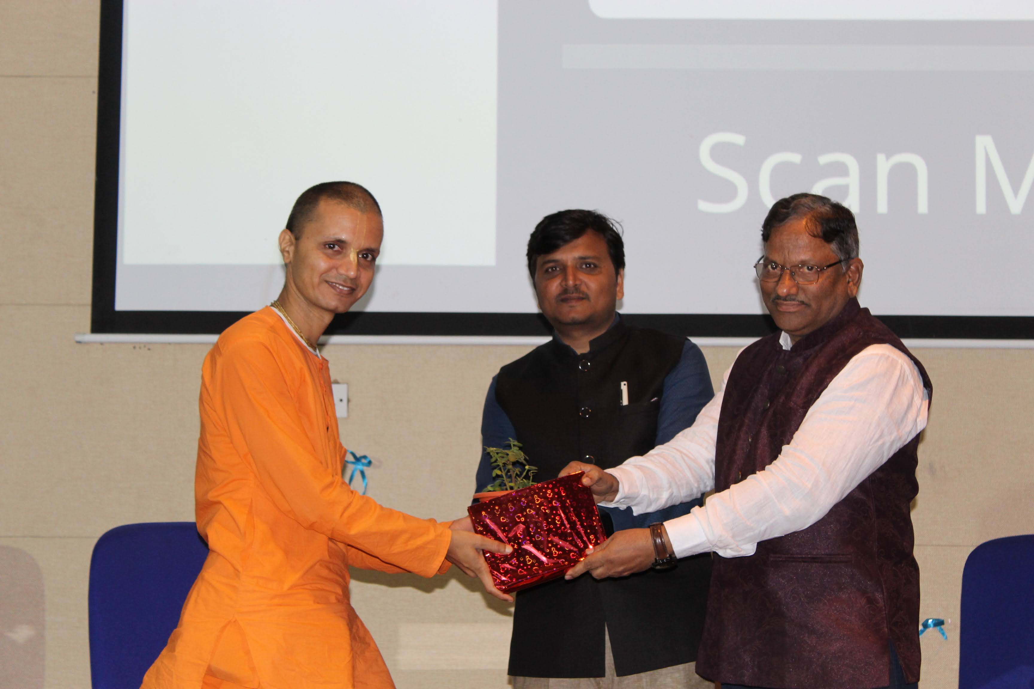 Book Distribution