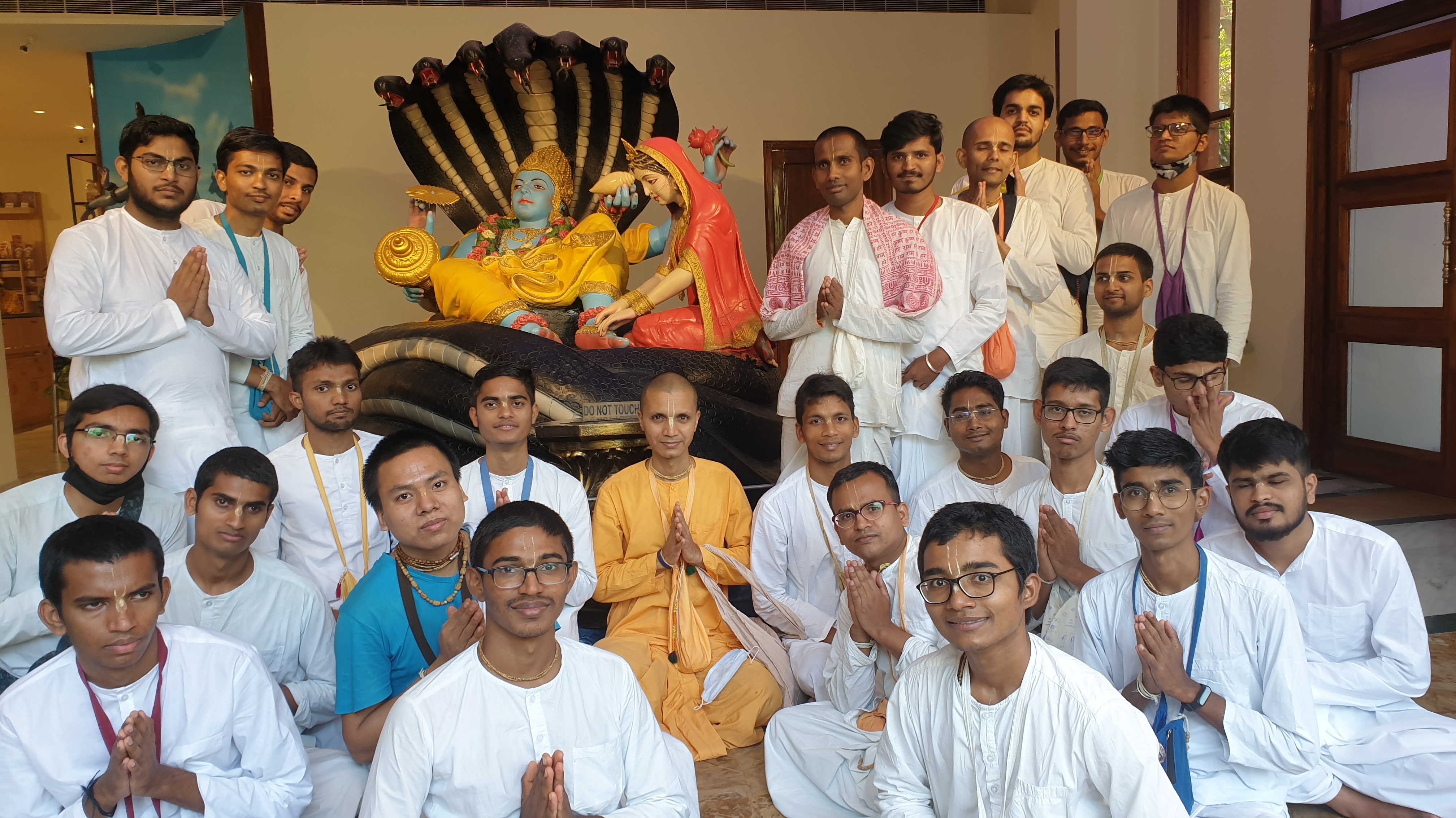 Yatra